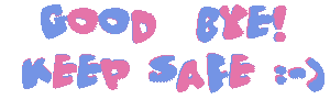 Good Bye Graphics @ twitkut.com