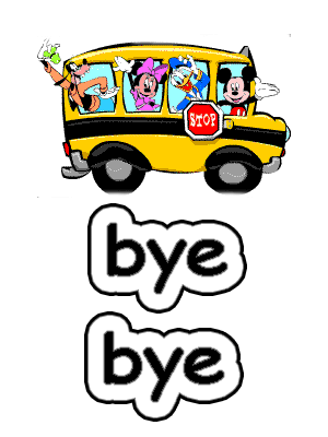 Good Bye Graphics @ twitkut.com