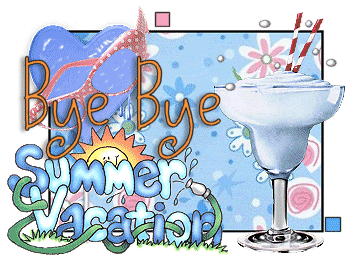 Good Bye Graphics @ twitkut.com