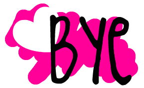 Good Bye Graphics @ twitkut.com