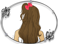 Good Bye Graphics @ twitkut.com