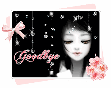 Good Bye Graphics @ twitkut.com