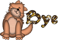 Good Bye Graphics @ twitkut.com