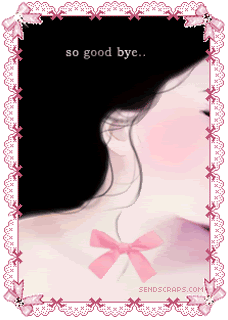 Good Bye Graphics @ twitkut.com