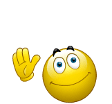 Good Bye Graphics @ twitkut.com