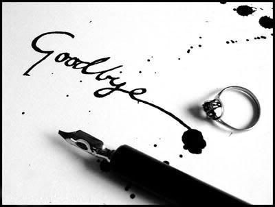Good Bye Graphics @ twitkut.com