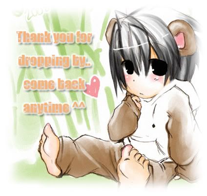 Good Bye Graphics @ twitkut.com