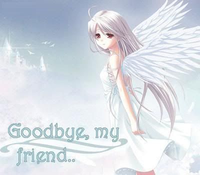 Good Bye Graphics @ twitkut.com