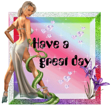 Good Day Graphics @ twitkut.com