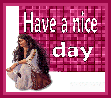 Good Day Graphics @ twitkut.com
