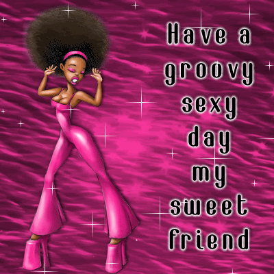 Good Day Graphics @ twitkut.com