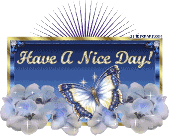 Good Day Graphics @ twitkut.com