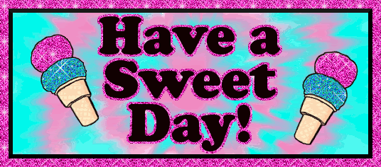 Good Day Graphics @ twitkut.com