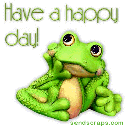 Good Day Graphics @ twitkut.com