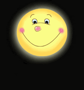 Good Day Graphics @ twitkut.com