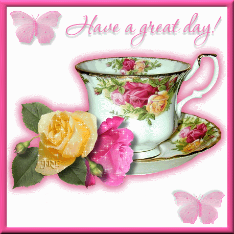 Good Day Graphics @ twitkut.com