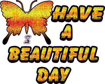 Good Day Graphics @ twitkut.com