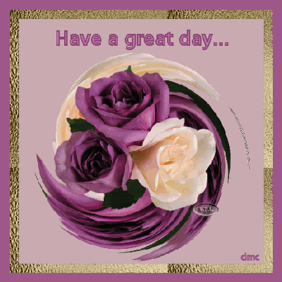 Good Day Graphics @ twitkut.com