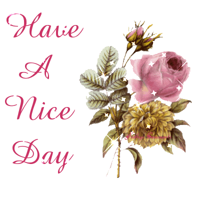 Good Day Graphics @ twitkut.com