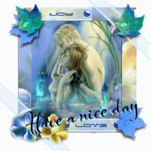 Good Day Graphics @ twitkut.com