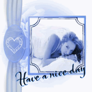 Good Day Graphics @ twitkut.com