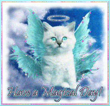 Good Day Graphics @ twitkut.com