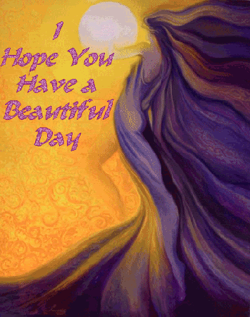 Good Day Graphics @ twitkut.com