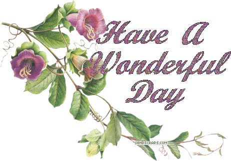 Good Day Graphics @ twitkut.com