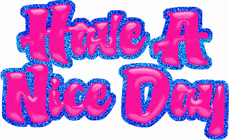 Good Day Graphics @ twitkut.com