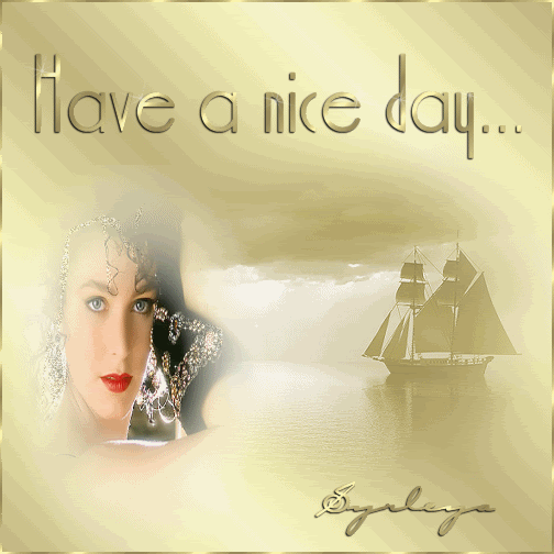Good Day Graphics @ twitkut.com