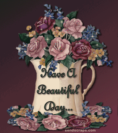 Good Day Graphics @ twitkut.com