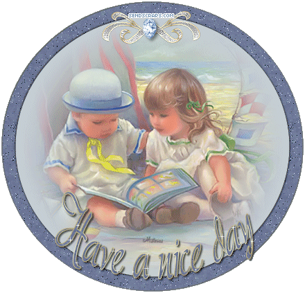 Good Day Graphics @ twitkut.com