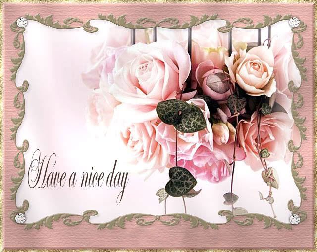 Good Day Graphics @ twitkut.com