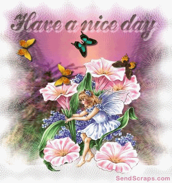 Good Day Graphics @ twitkut.com