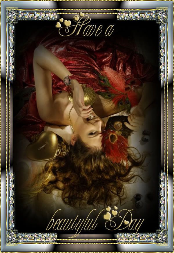 Good Day Graphics @ twitkut.com
