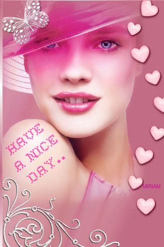Good Day Graphics @ twitkut.com