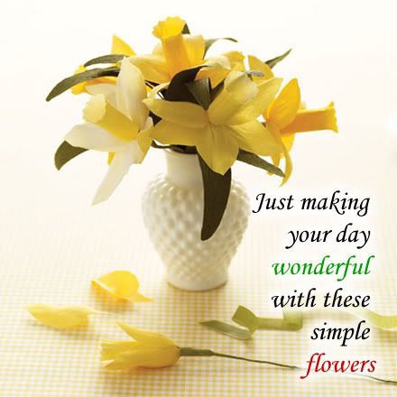 Good Day Graphics @ twitkut.com