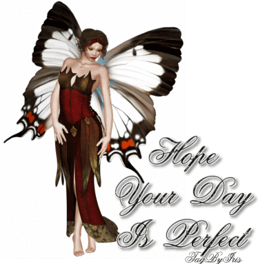 Good Day Graphics @ twitkut.com