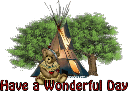 Good Day Graphics @ twitkut.com