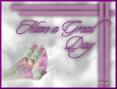 Good Day Graphics @ twitkut.com