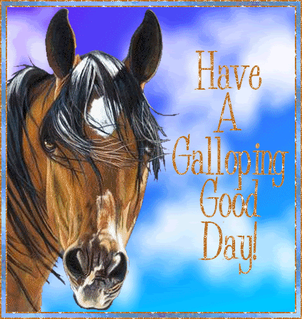 Good Day Graphics @ twitkut.com