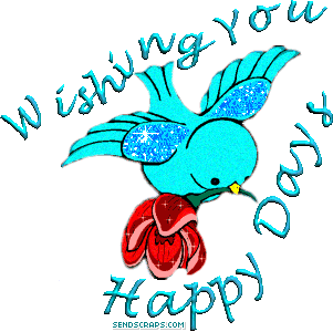 Good Day Graphics @ twitkut.com