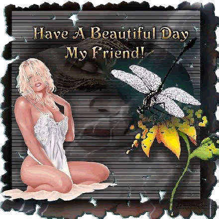 Good Day Graphics @ twitkut.com