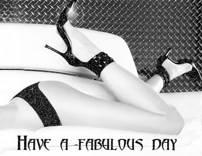 Good Day Graphics @ twitkut.com