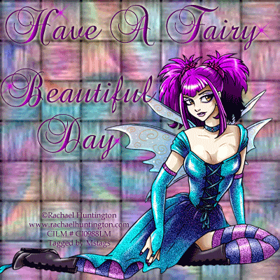 Good Day Graphics @ twitkut.com