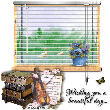 Good Day Graphics @ twitkut.com