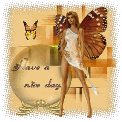 Good Day Graphics @ twitkut.com
