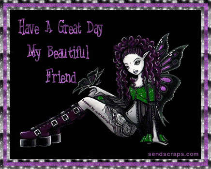 Good Day Graphics @ twitkut.com