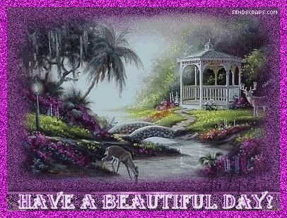 Good Day Graphics @ twitkut.com