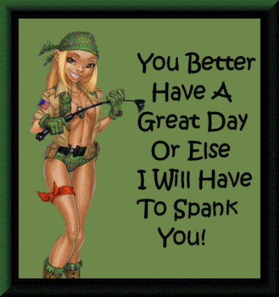 Good Day Graphics @ twitkut.com